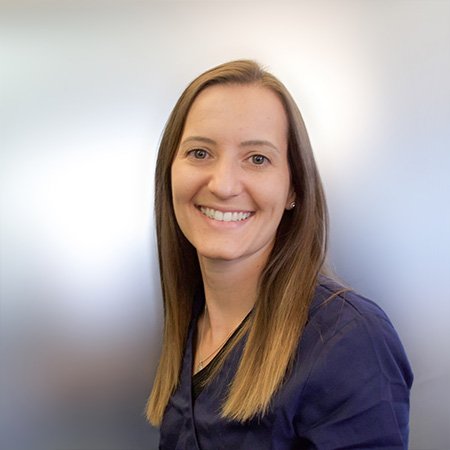 Stefanie Peyer - Dentalhygienikerin Stefanie Peyer - Dentalhygienikerin